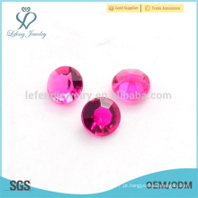 Presentes elegantes de birthstones da venda quente, birthstones, birthstone de julho